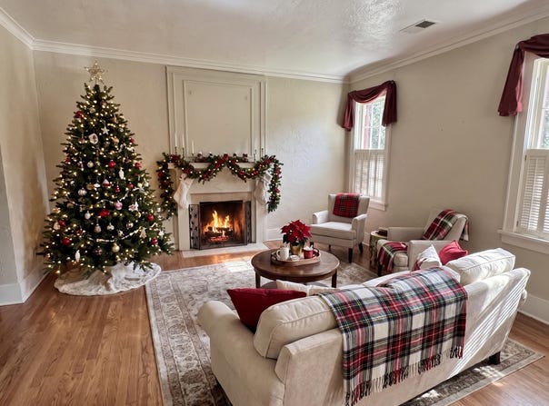 166 S HOLMES St, Memphis, TN 38111