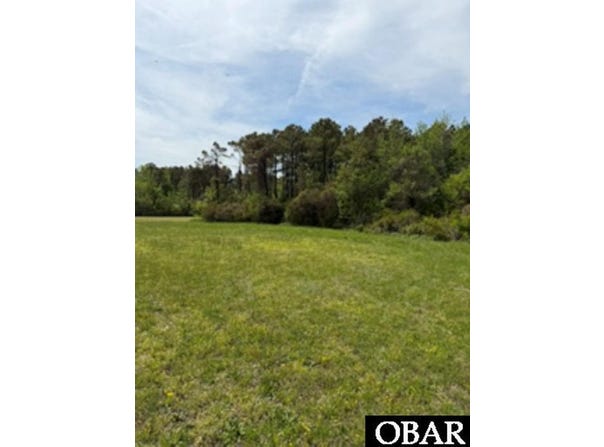116 Hammock View Court lot: #12, Aydlett, NC 27916