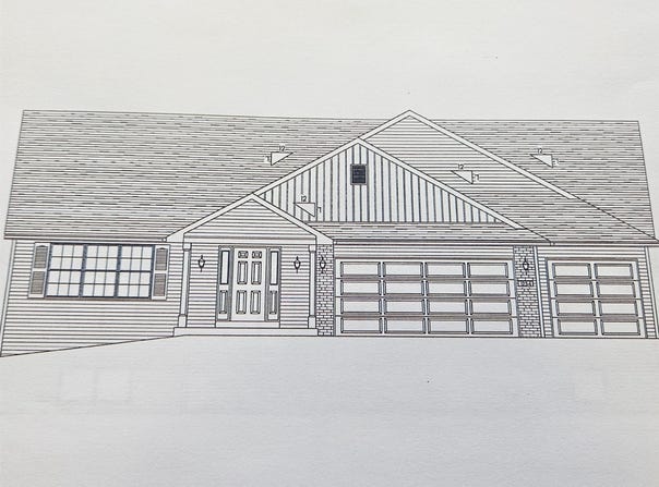 1574 HAWKS PASS, BELOIT, WI 53511