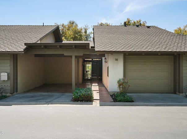 14 Montanas Sud, Irvine, CA 92612