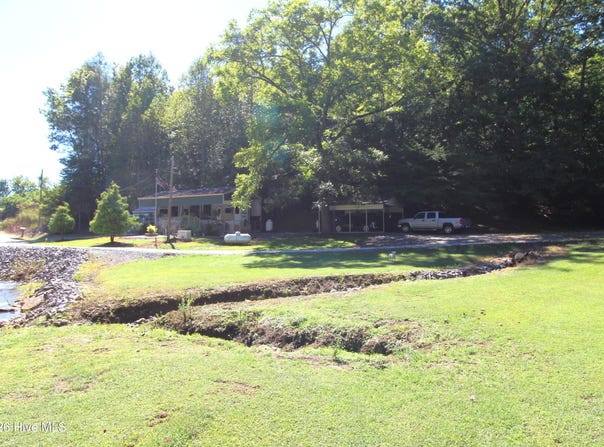 31 Pear Lane, Murphy, NC 28906