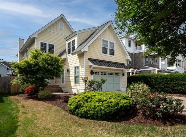 204 62nd Street, Virginia Beach, VA 23451