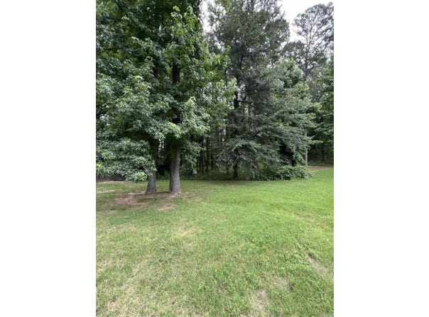 9999 Dawson Cove, Mayflower, AR 72106