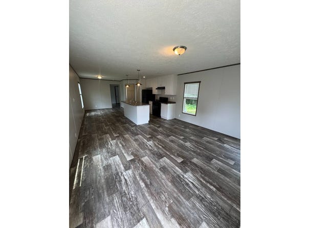 269 Manchester Ave, Hampton, GA 30228