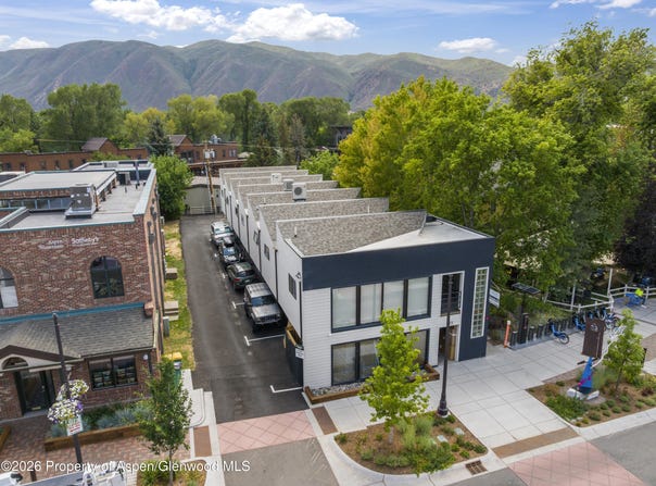 175 Midland Avenue, Basalt, CO 81621