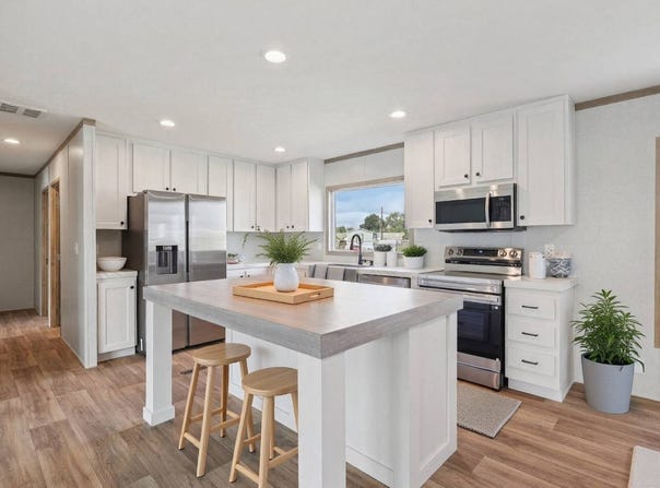 109 Hollys Eddy Lane, Rosenberg, TX 77471