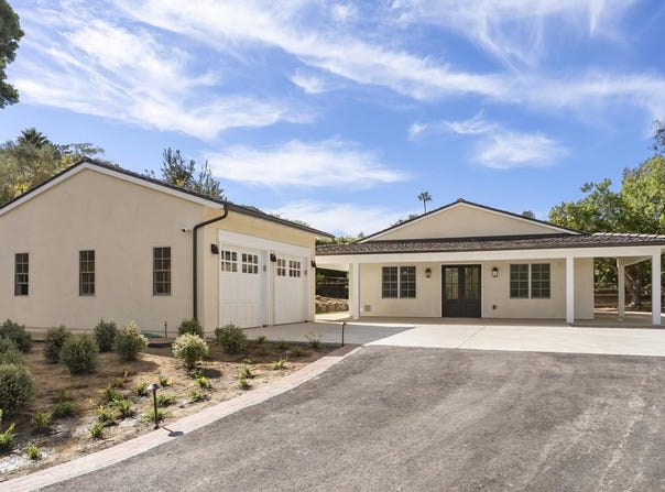 6108 Mimulus, Rancho Santa Fe, CA 92067
