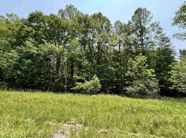 BARBOUR COUNTY Highway, Philippi, WV 26416