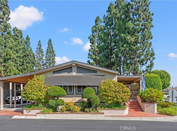 5200 Irvine Boulevard, Irvine, CA 92620