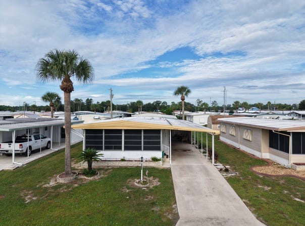 2729 Roger St, Sebring, FL 33872