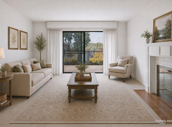 201 Del Mesa Carmel, CARMEL, CA 93923