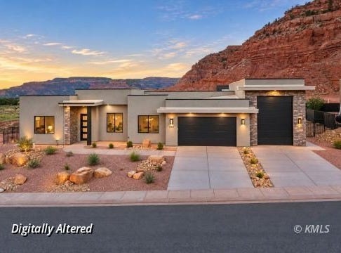547 N Rainmaker Rd, Kanab, UT 84741
