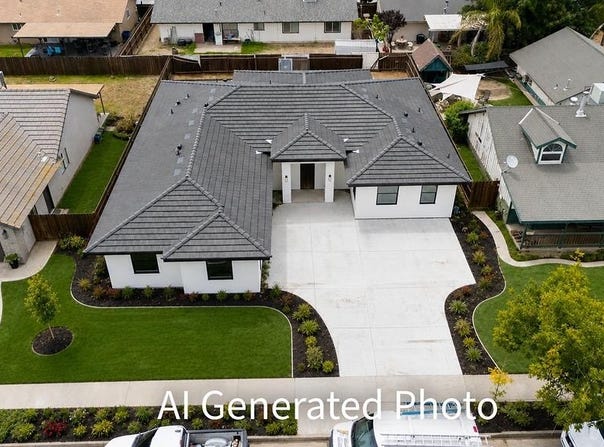 181 Grace Court, Lemoore, CA 93245