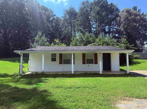 119 Emma Way, Killen, AL 35645
