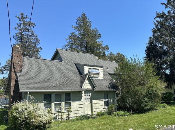 67 Blakeman Road, Madison, CT 06443