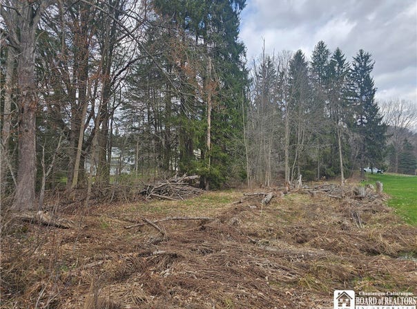 1815 W Fall Road, Olean, NY 14760
