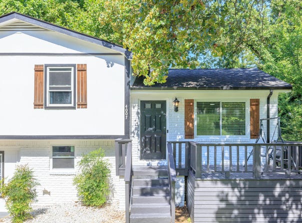4007 E Freedom Circle, Ooltewah, TN 37363