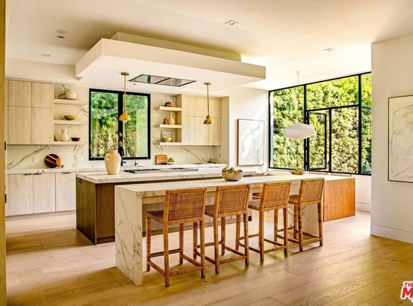 734 18th St, Santa Monica, CA 90402