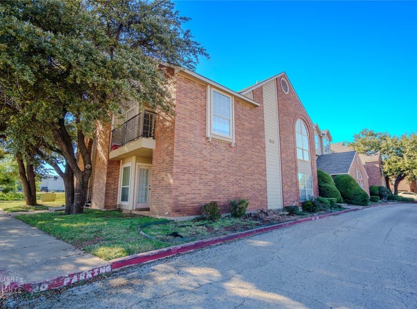 1302 Westheimer Road, Abilene, TX 79601