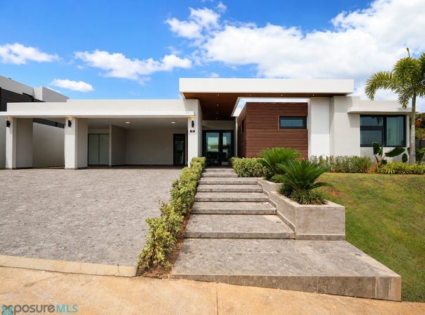 Guaynabo, Guaynabo, PR 00969
