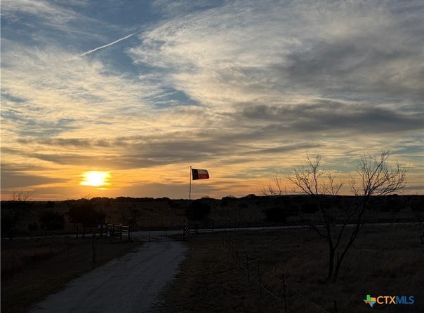 2238 County Road 2109, Lometa, TX 76853