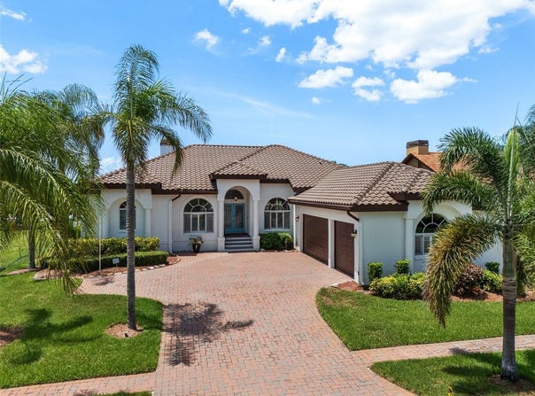 949 ALLEGRO LANE, APOLLO BEACH, FL 33572