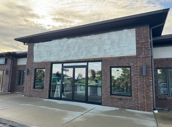 200 Ace Road, Princeton, IL 61356