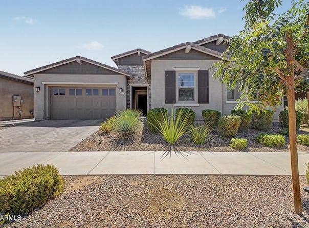 9707 E RIPPLE Drive, Mesa, AZ 85212