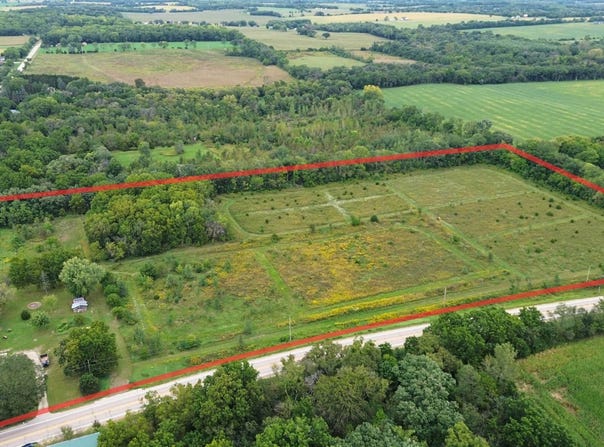 8514 W Highway 81, Beloit, WI 53511