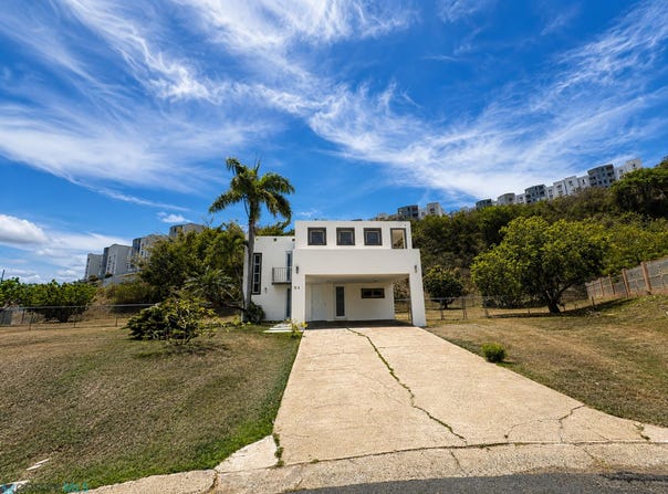 Fajardo, Fajardo, PR 00738