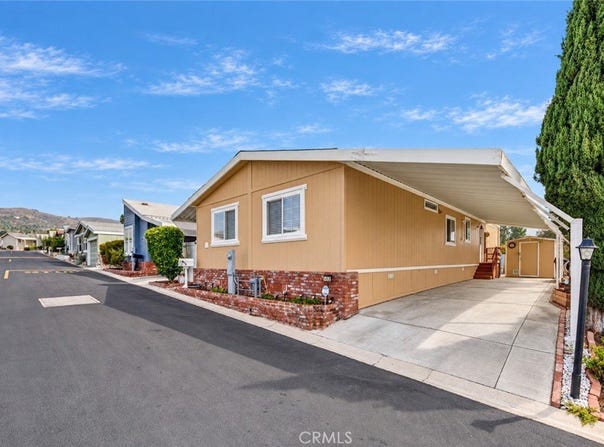1051 Site Drive, Brea, CA 92821