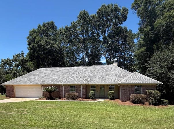 301 S Oak Ridge, Enterprise, AL 36330
