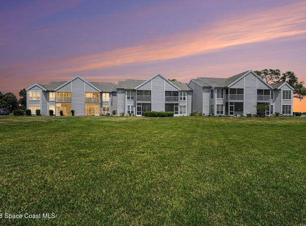 7300 N Highway 1, Cocoa, FL 32927