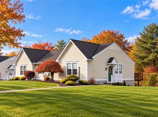119 SEDECA DRIVE, North Strabane, PA 15317