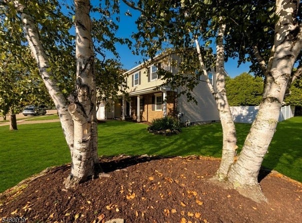 45 Holyoke Rd, Wayne Twp., NJ 07470-2087