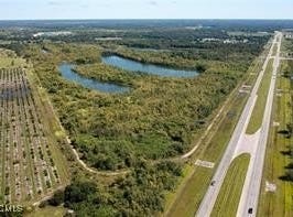 2990 W State Rd 80, Labelle, FL 33935
