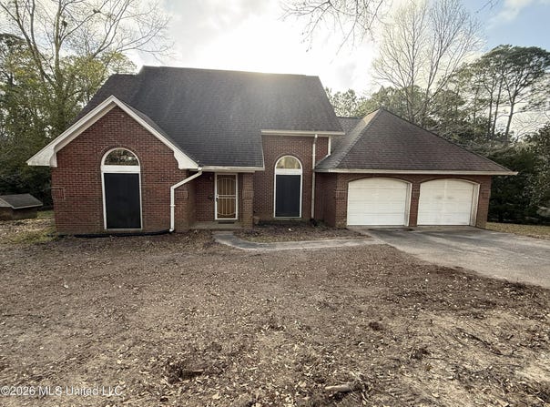 9213 Selena Drive, Biloxi, MS 39532