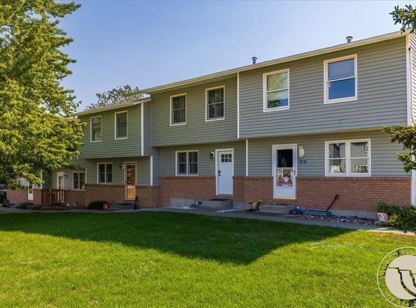 96 W Antelope Trail, Billings, MT 59105