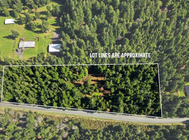 Morrison Rd_Barnaby, Bandon, OR 97411
