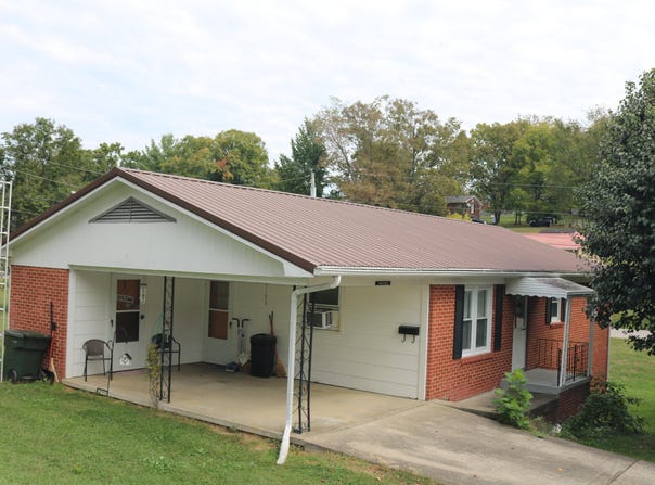 101 Robin Lane, Carlisle, KY 40311