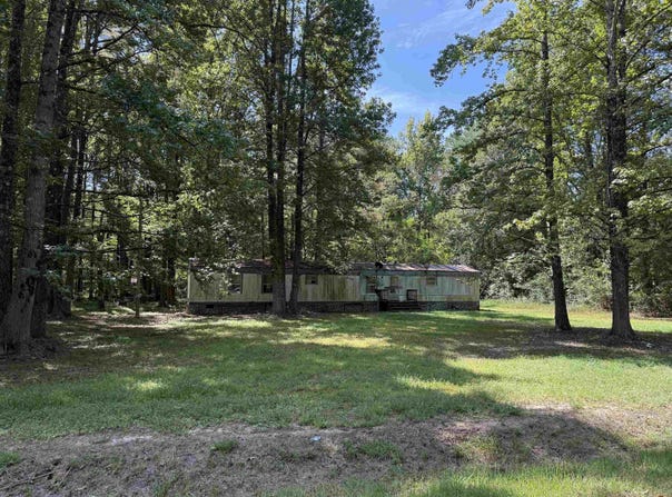85 MAGNOLIA Dr lot: 39, Moscow, TN 38057