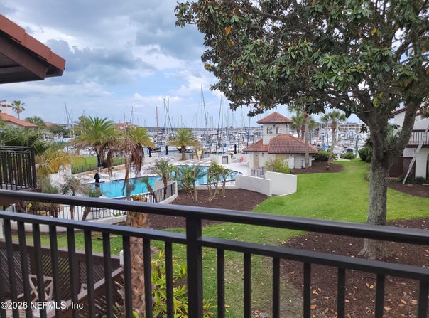 3324 HARBOR Drive, St. Augustine, FL 32084