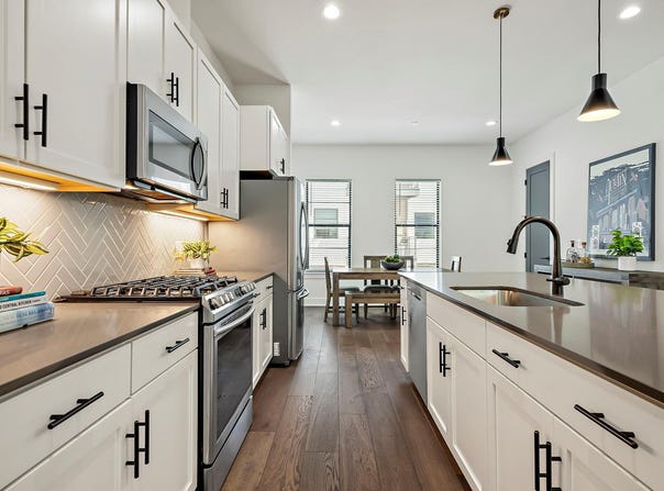 3700 Clawson Rd, Austin, TX 78704