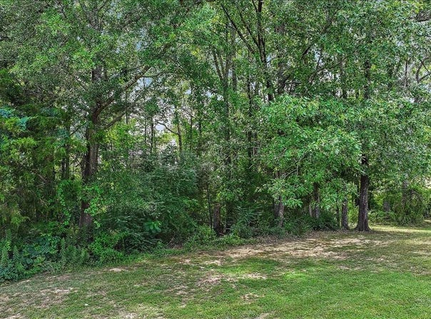103 Ashton Place, Clinton, MS 39056