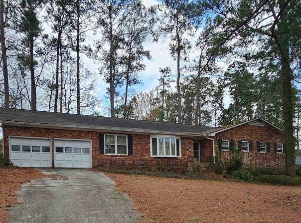 314 Leton Drive, Columbia, SC 29210