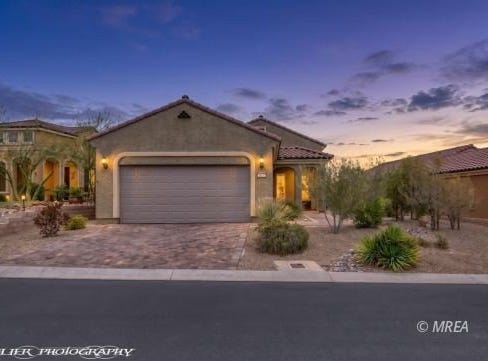 621 Bridle Path Cir, Mesquite, NV 89034