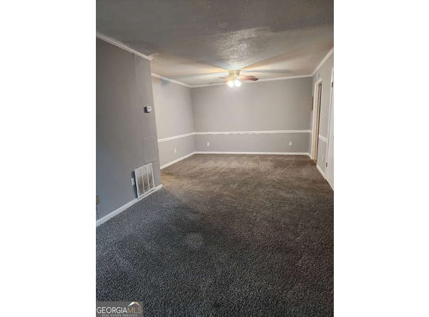 3074 Parc Lorraine, Lithonia, GA 30038
