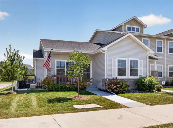 1973 S Warrior Lane, Waukee, IA 50263