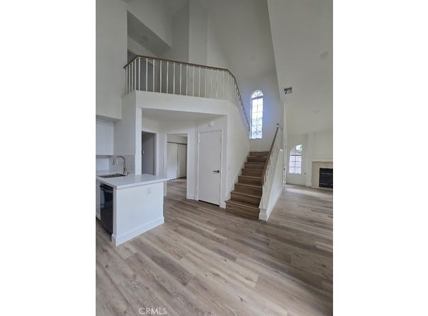 20745 E Crest, Walnut, CA 91789