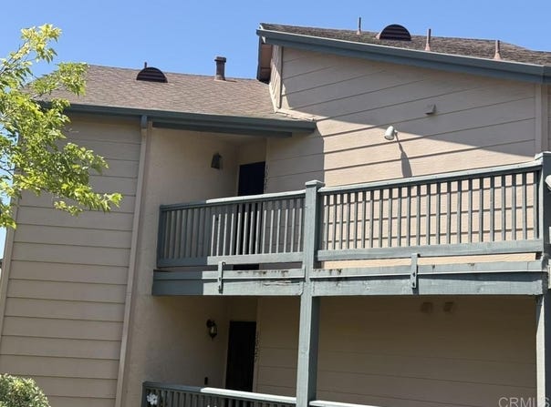 3029 Blue Oak Court, Spring Valley, CA 91978